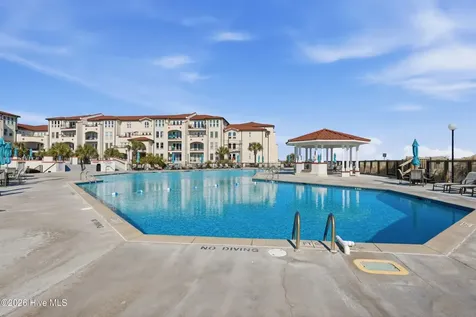 790 New River Inlet Road North Topsail Beach NC 28460