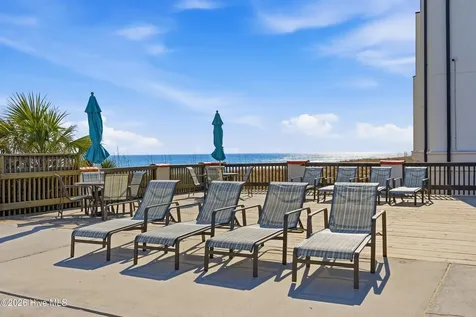 790 New River Inlet Road North Topsail Beach NC 28460