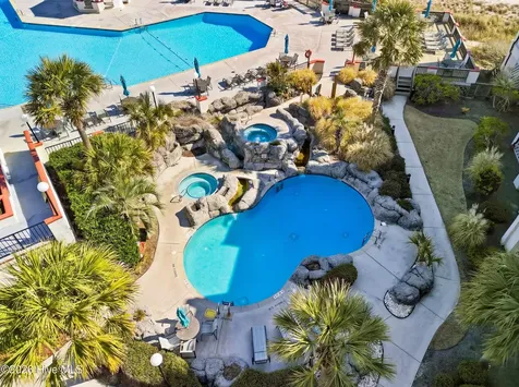 790 New River Inlet Road North Topsail Beach NC 28460