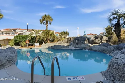 790 New River Inlet Road North Topsail Beach NC 28460