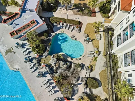 790 New River Inlet Road North Topsail Beach NC 28460