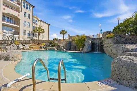 790 New River Inlet Road North Topsail Beach NC 28460