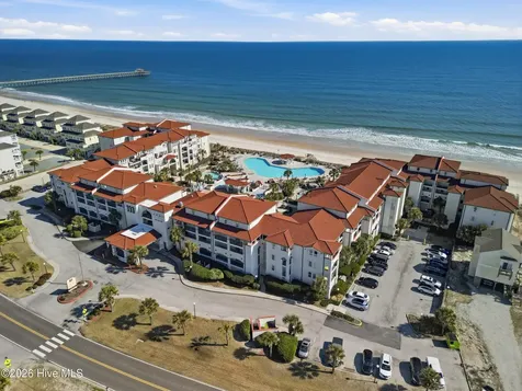 790 New River Inlet Road North Topsail Beach NC 28460