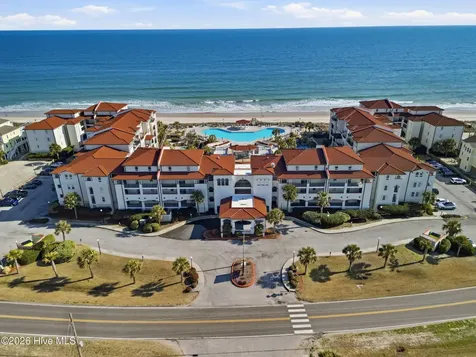790 New River Inlet Road North Topsail Beach NC 28460