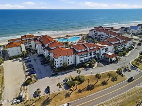 790 New River Inlet Road North Topsail Beach NC 28460