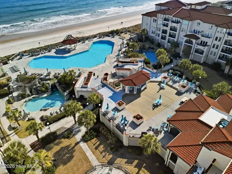 790 New River Inlet Road North Topsail Beach NC 28460