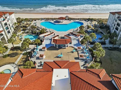 790 New River Inlet Road North Topsail Beach NC 28460