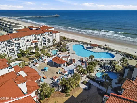 790 New River Inlet Road North Topsail Beach NC 28460