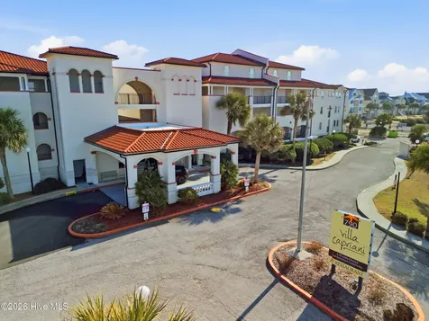 790 New River Inlet Road North Topsail Beach NC 28460