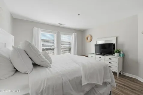 790 New River Inlet Road North Topsail Beach NC 28460