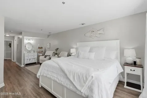 790 New River Inlet Road North Topsail Beach NC 28460