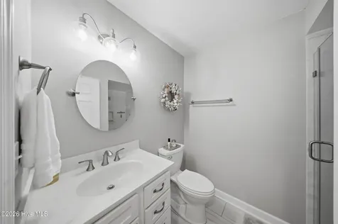 790 New River Inlet Road North Topsail Beach NC 28460