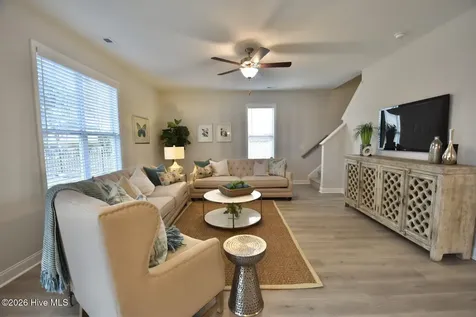 1195 Old Fayetteville Road Leland NC 28451