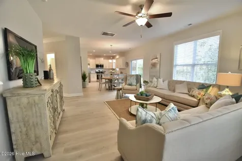1195 Old Fayetteville Road Leland NC 28451
