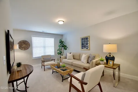 1195 Old Fayetteville Road Leland NC 28451