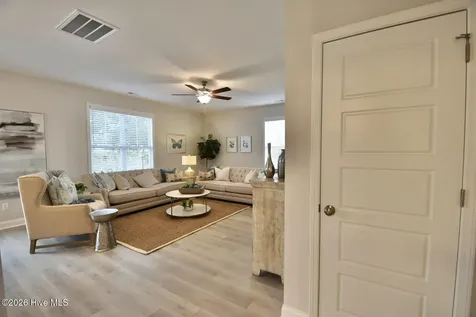 1195 Old Fayetteville Road Leland NC 28451