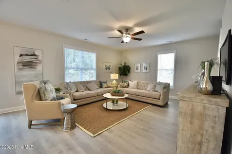1195 Old Fayetteville Road Leland NC 28451