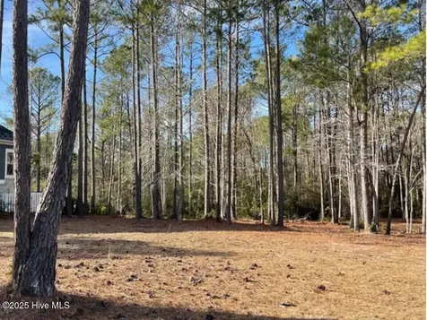 526 Lindgrove Place SW Ocean Isle Beach NC 28469