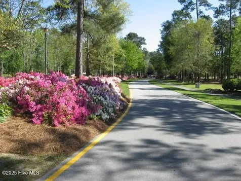 526 Lindgrove Place SW Ocean Isle Beach NC 28469