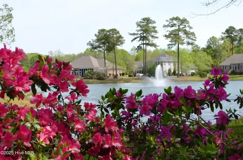 526 Lindgrove Place SW Ocean Isle Beach NC 28469