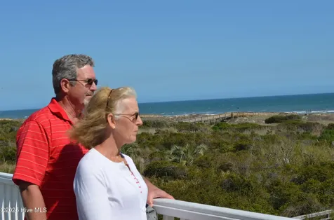 526 Lindgrove Place SW Ocean Isle Beach NC 28469