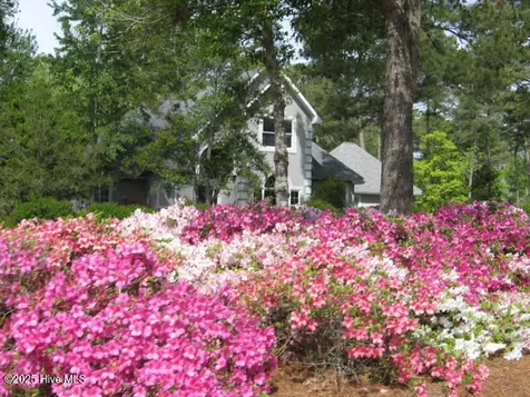526 Lindgrove Place SW Ocean Isle Beach NC 28469