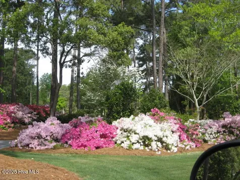 526 Lindgrove Place SW Ocean Isle Beach NC 28469