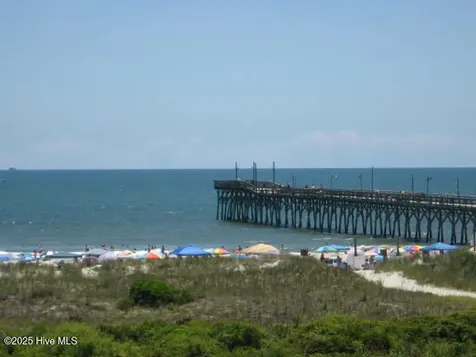 526 Lindgrove Place SW Ocean Isle Beach NC 28469