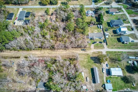 L28 Bermuda Drive Hampstead NC 28443