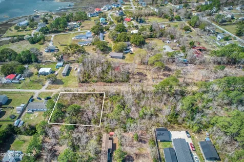 L28 Bermuda Drive Hampstead NC 28443
