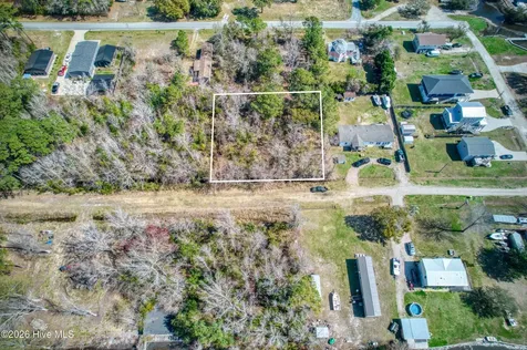 L28 Bermuda Drive Hampstead NC 28443