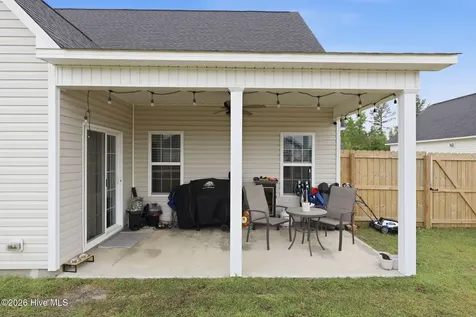 1039 Mackerel Manor New Bern NC 28562