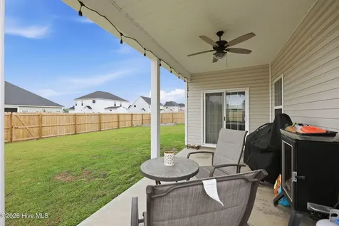 1039 Mackerel Manor New Bern NC 28562