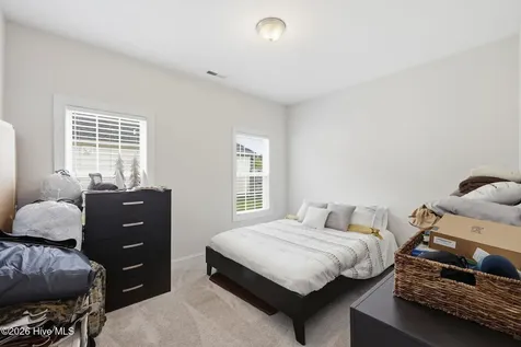 1039 Mackerel Manor New Bern NC 28562