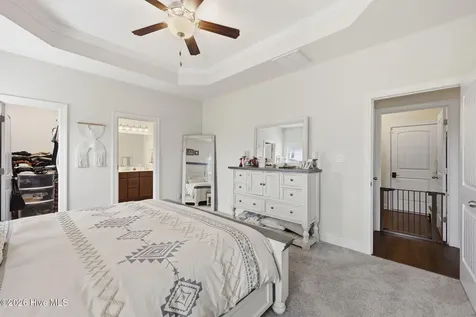 1039 Mackerel Manor New Bern NC 28562