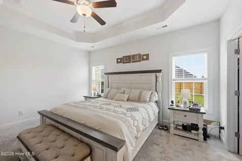 1039 Mackerel Manor New Bern NC 28562