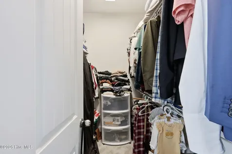 1039 Mackerel Manor New Bern NC 28562