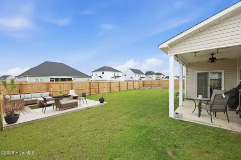 1039 Mackerel Manor New Bern NC 28562