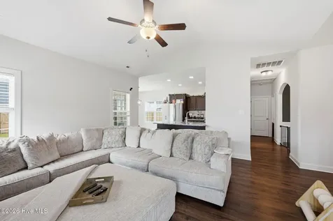 1039 Mackerel Manor New Bern NC 28562