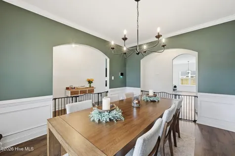 1039 Mackerel Manor New Bern NC 28562