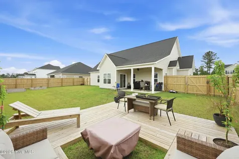 1039 Mackerel Manor New Bern NC 28562