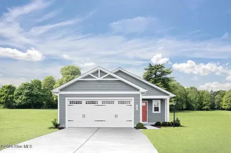 8086 Sterling Oaks Drive NW Ash NC 28420