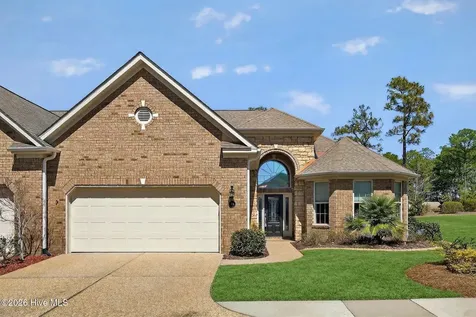 315 Motts Forest Road Wilmington NC 28412