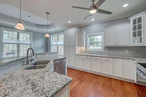 315 Motts Forest Road Wilmington NC 28412