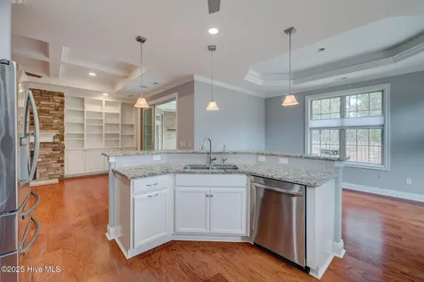 315 Motts Forest Road Wilmington NC 28412