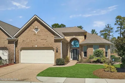 315 Motts Forest Road Wilmington NC 28412