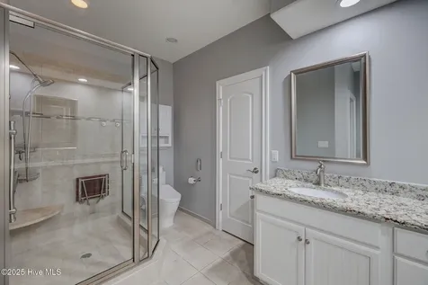 315 Motts Forest Road Wilmington NC 28412