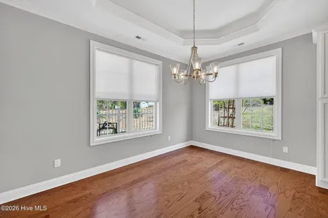 315 Motts Forest Road Wilmington NC 28412