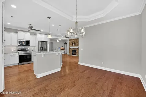 315 Motts Forest Road Wilmington NC 28412
