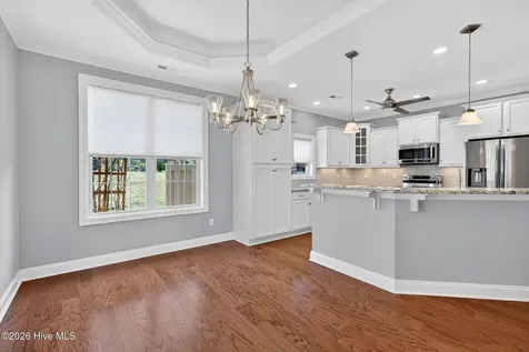 315 Motts Forest Road Wilmington NC 28412